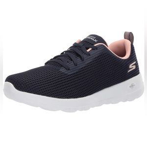 Skechers Go Walk Joy Shoes
